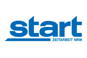 START Zeitarbeit NRW GmbH